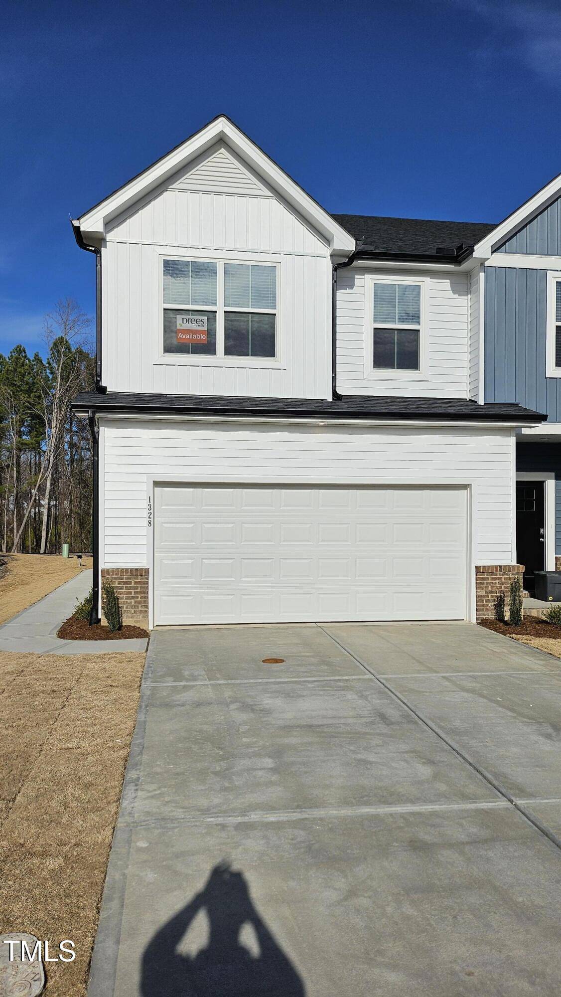 Wake Forest, NC 27587,1328 Bessie Court
