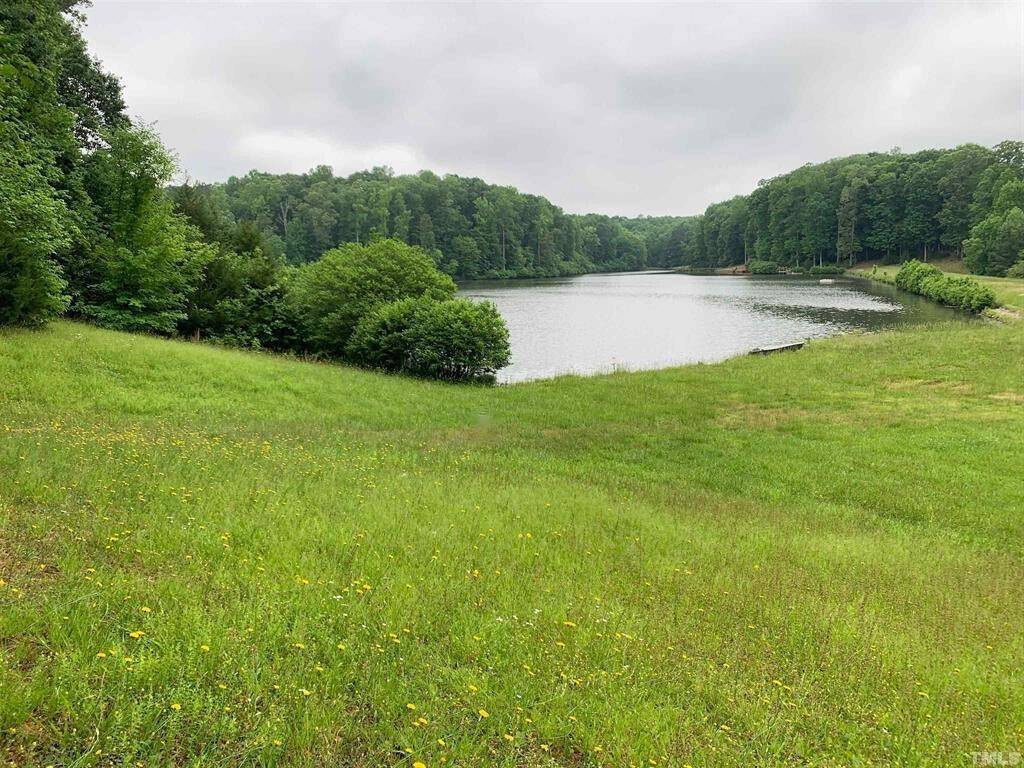 Franklinton, NC 27525,Lot 3e Oak Forest Lane