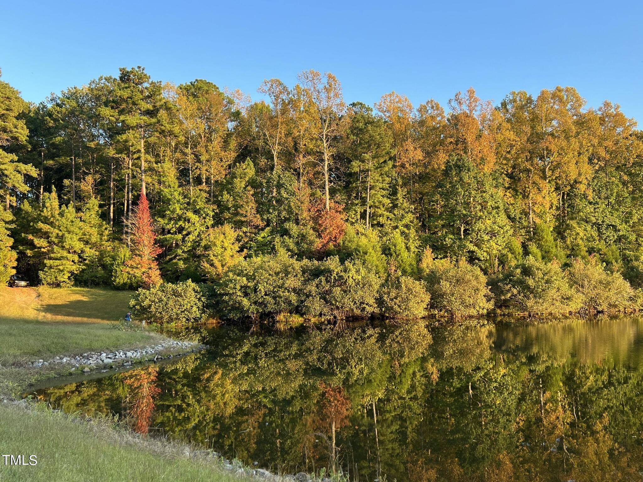 Franklinton, NC 27525,Lot 3e Oak Forest Lane