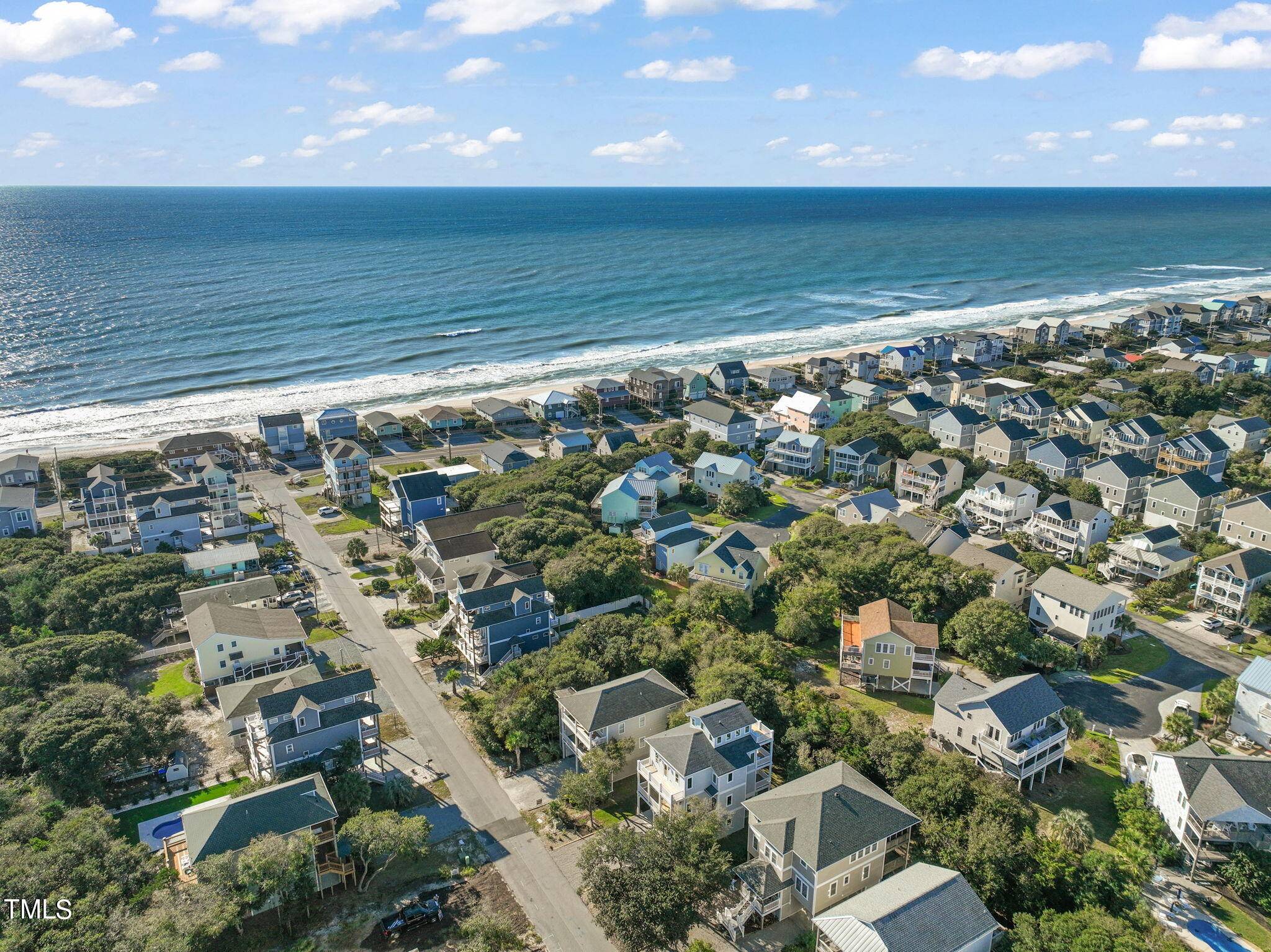 Surf City, NC 28445,121 Atkinson Road