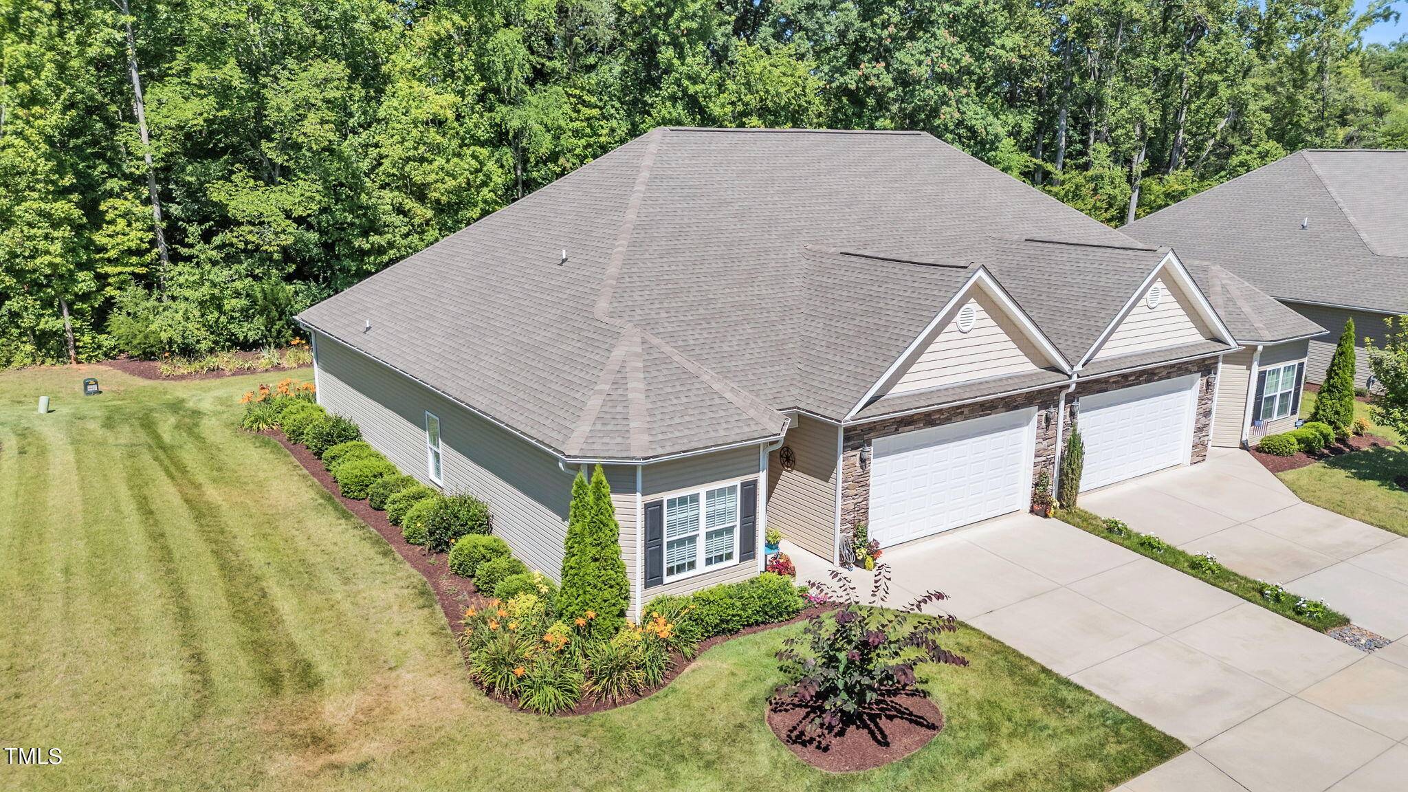 Mebane, NC 27302,613 Retriever Lane