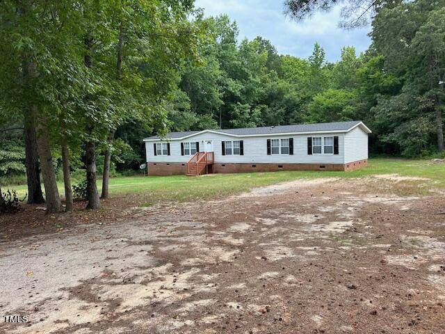 Warrenton, NC 27589,1164 Shocco Springs Road