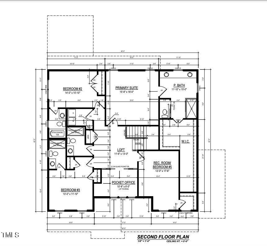 Fuquay Varina, NC 27526,2437 Terri Creek Drive #Lot 17