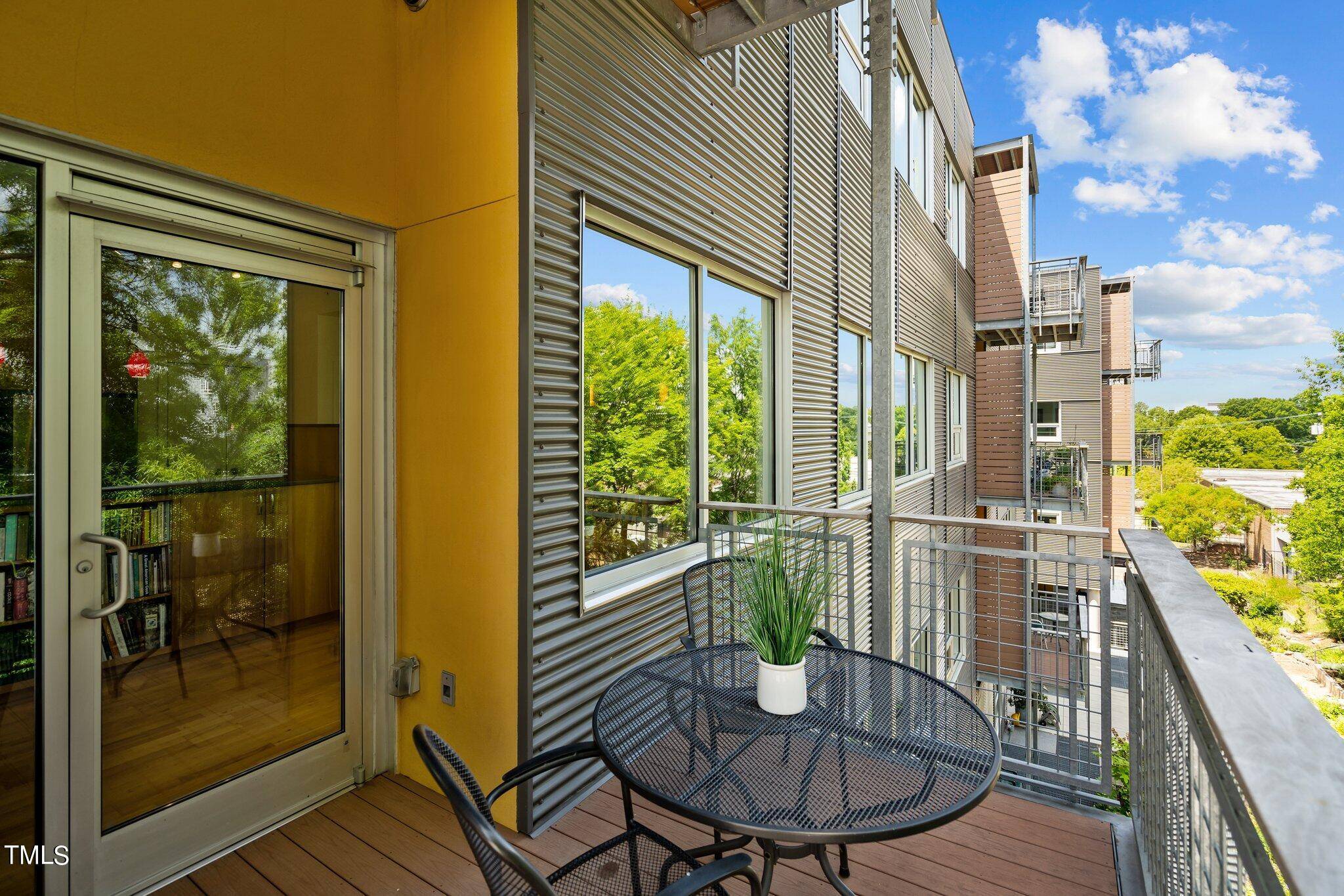 Durham, NC 27701,130 Hunt Street #307