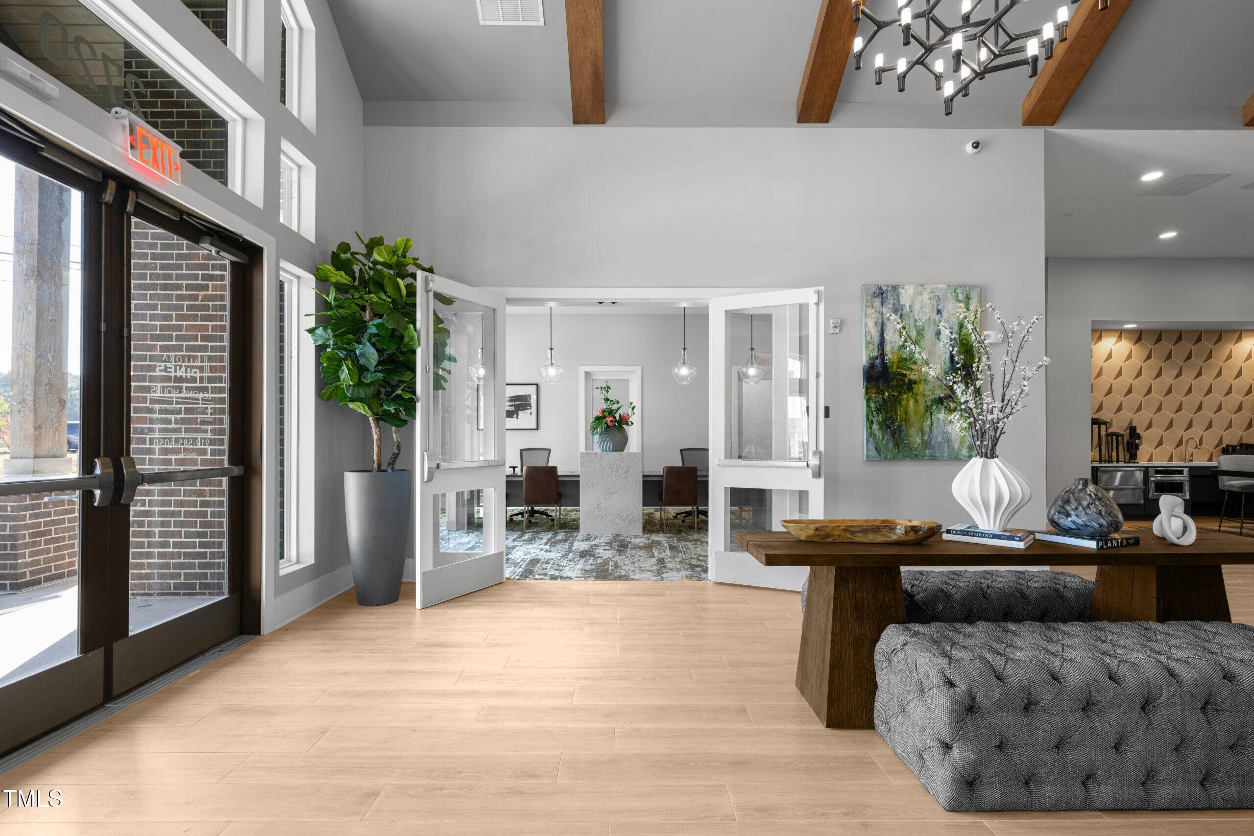 Raleigh, NC 27603,2720 Bristlecone Trail #B4