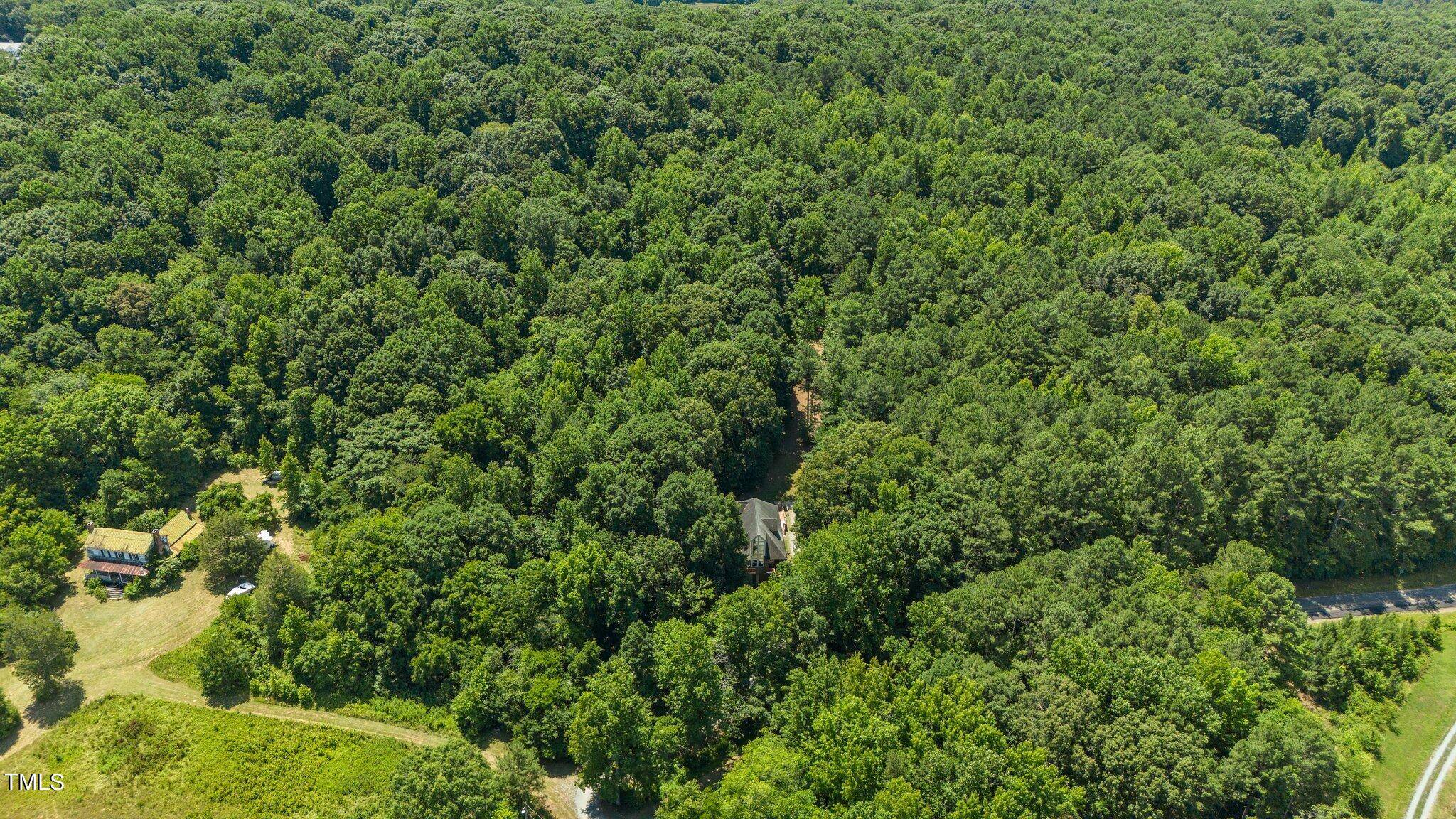 Siler City, NC 27344,Tbd Bowers Store Road