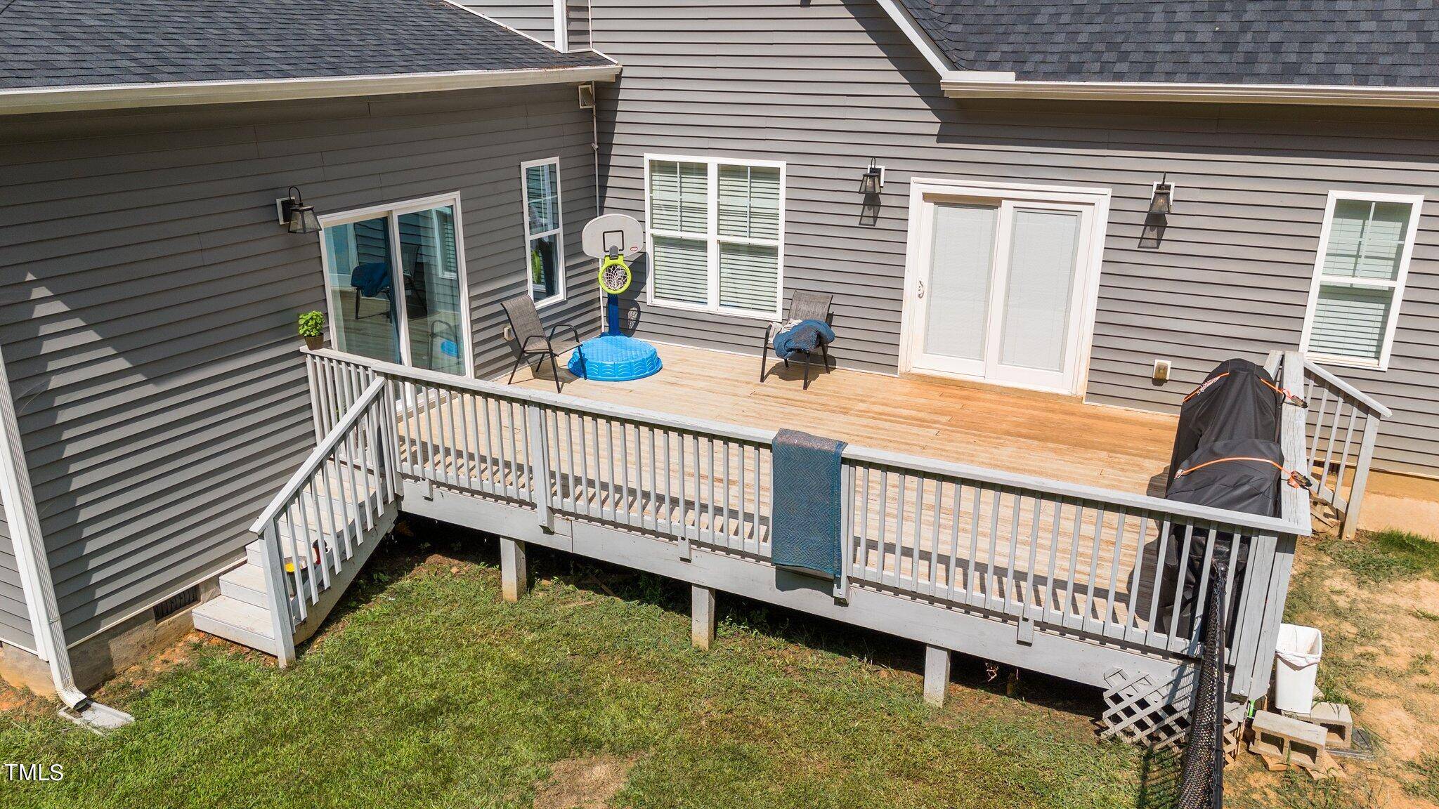 Middlesex, NC 27557,13671 Burgess Road