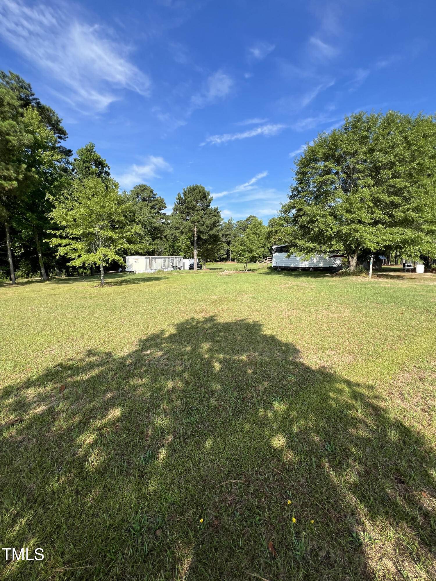 Lillington, NC 27546,176 Collins Farm Lane