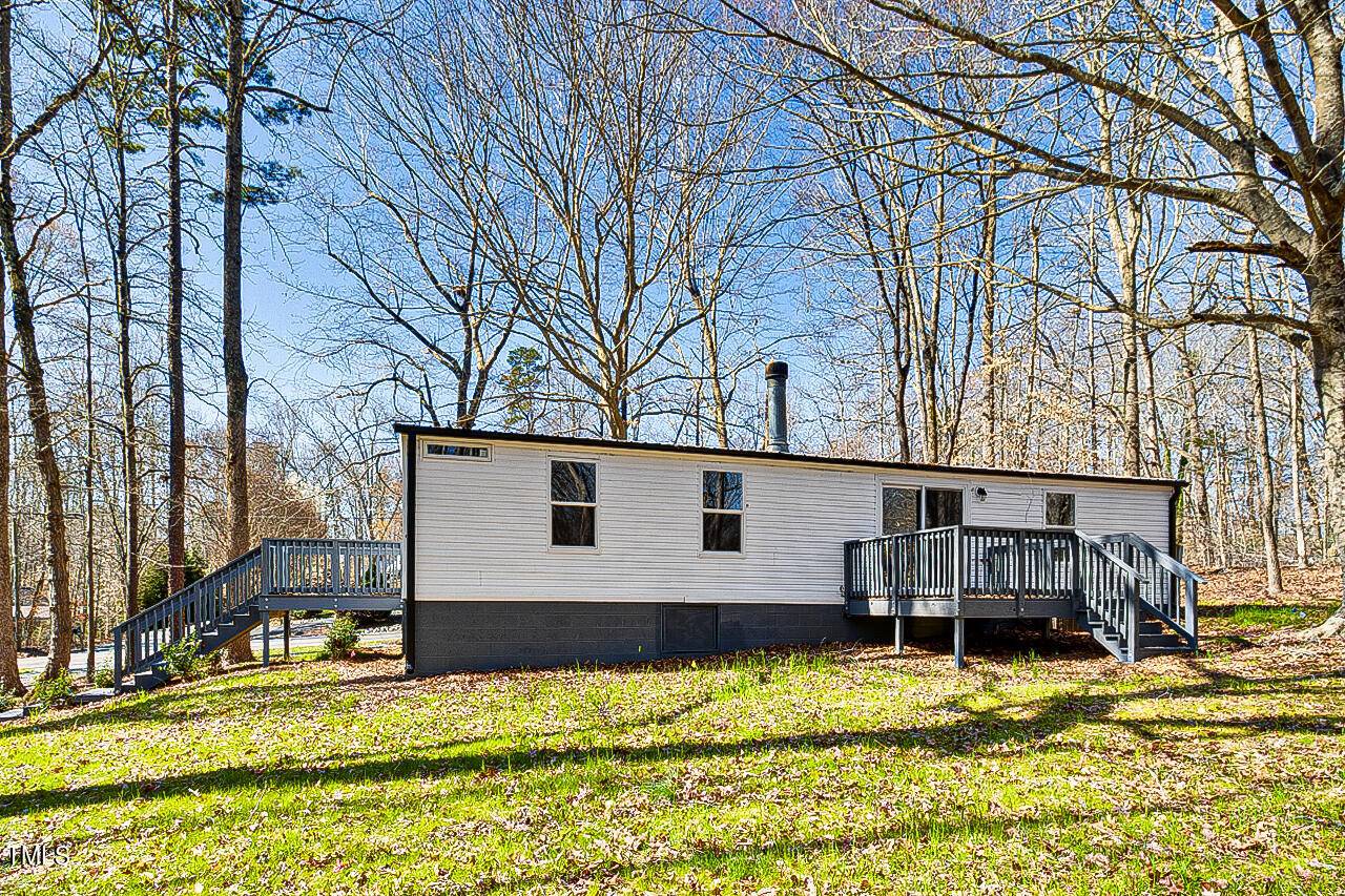 Mebane, NC 27302,2864 S Jim Minor Road