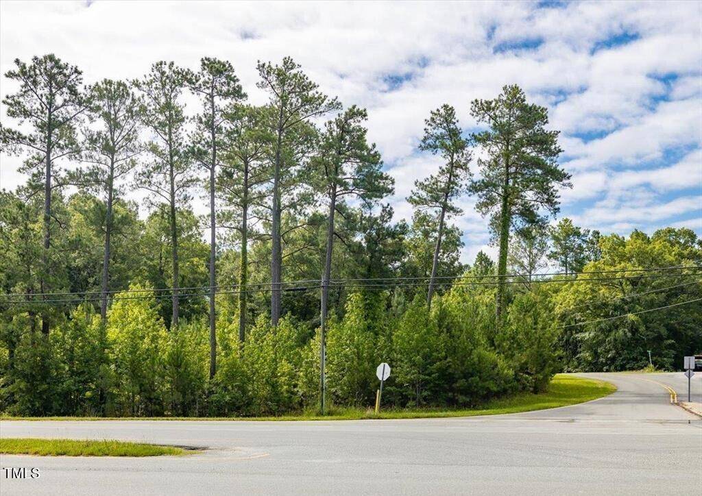 Pittsboro, NC 27312,37 E Cotton Road