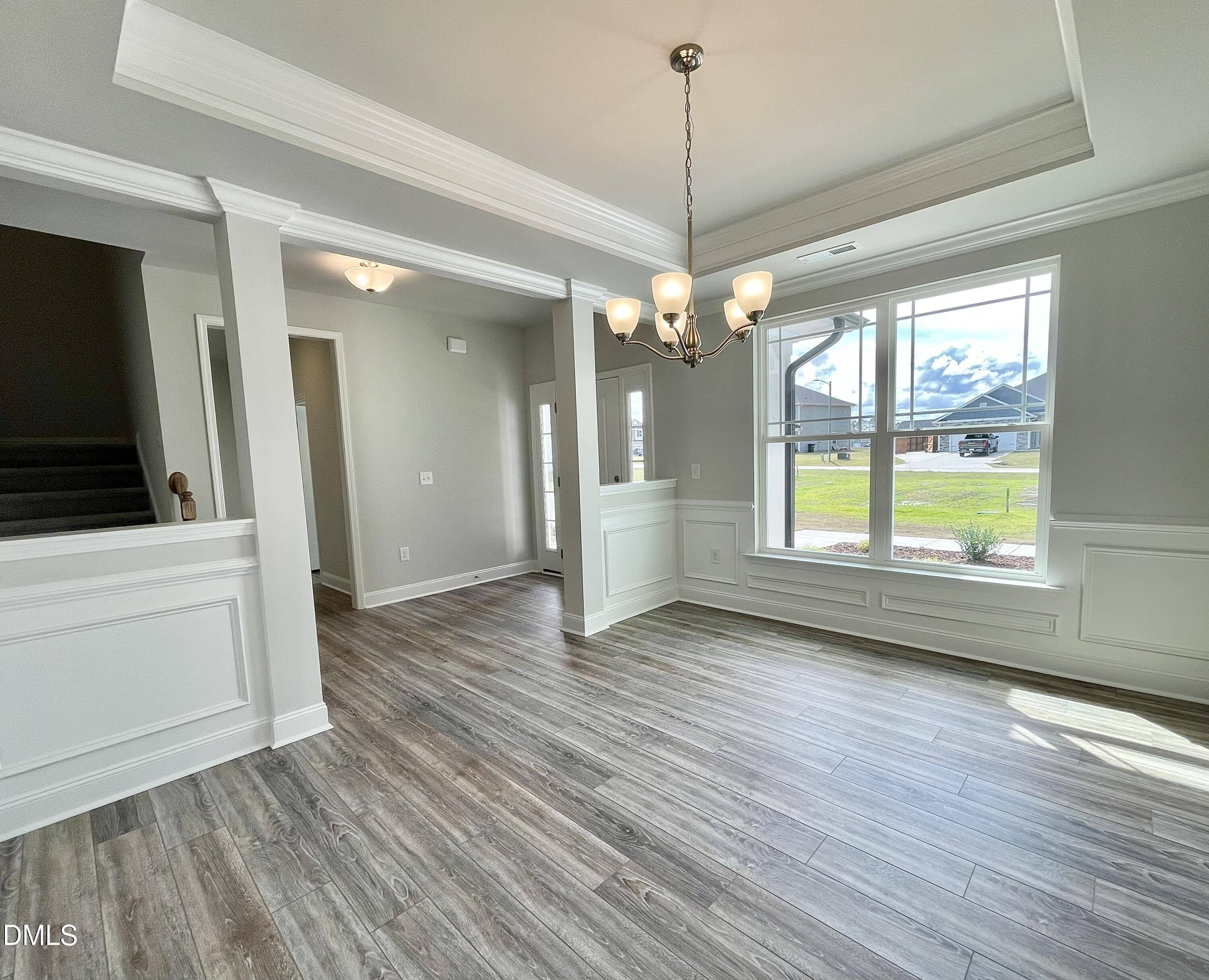 Goldsboro, NC 27534,404 Spring Forest Drive