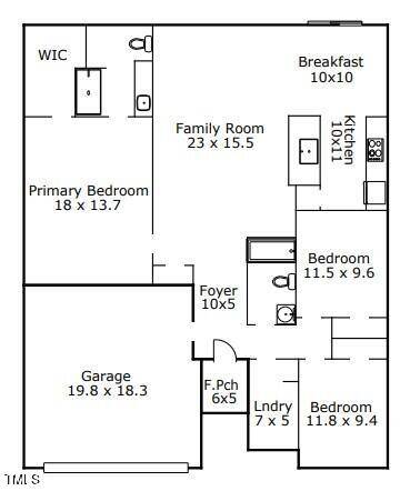 Angier, NC 27501,92 Chedworth Drive