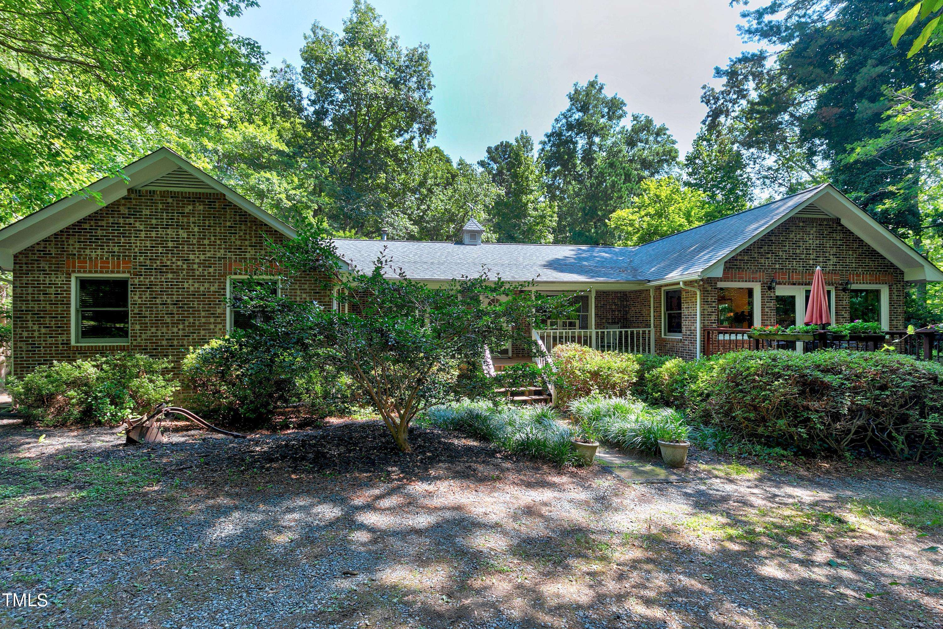 Pittsboro, NC 27312,480 Big Branch Drive