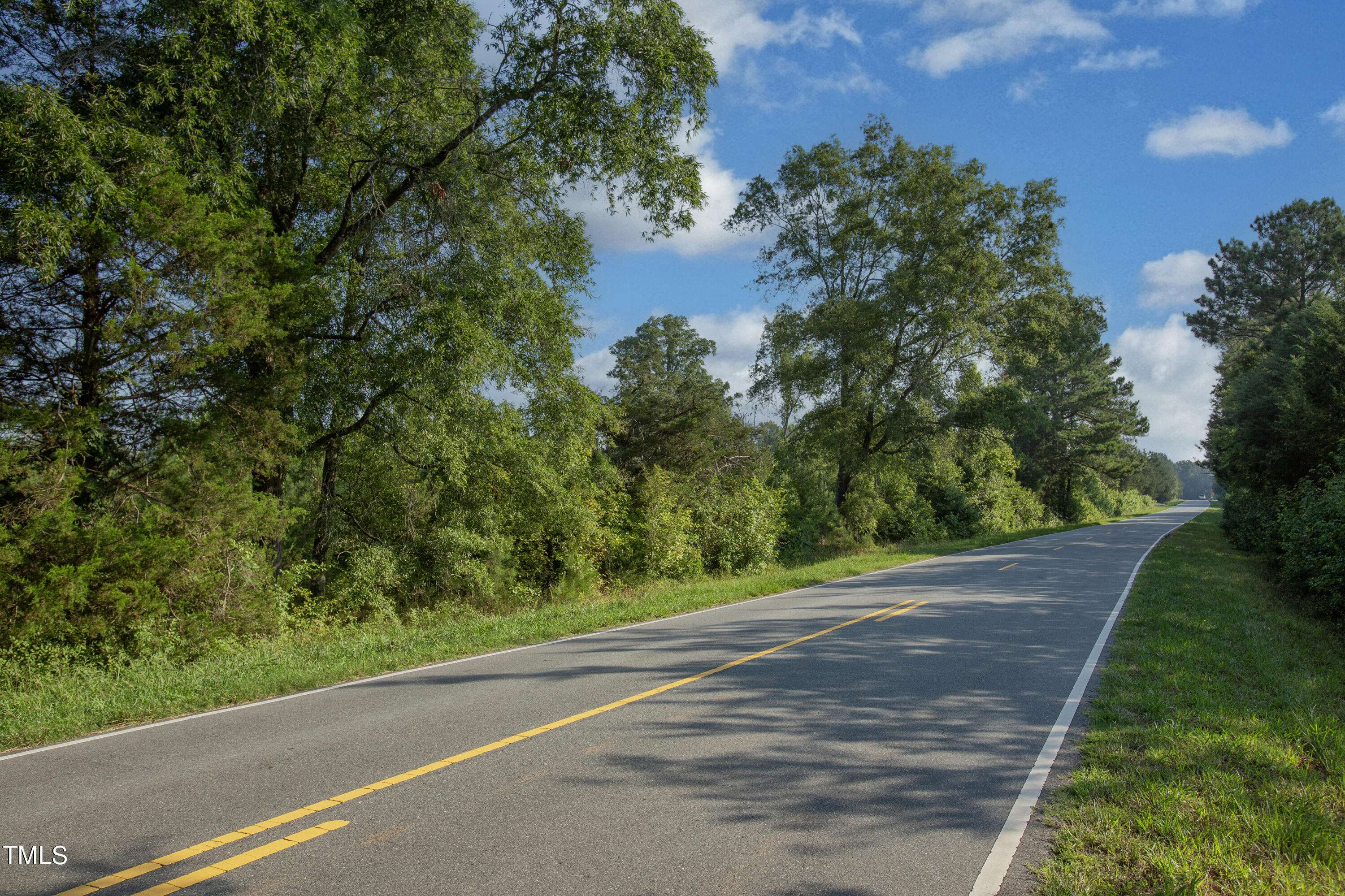 Pittsboro, NC 27312,0 Lamont Norwood Road