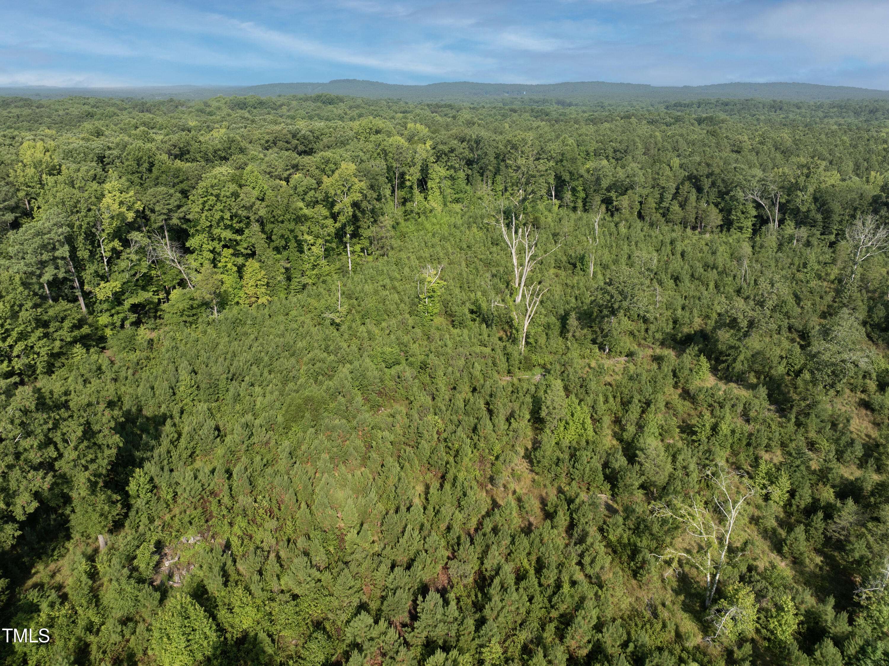 Pittsboro, NC 27312,0 Lamont Norwood Road