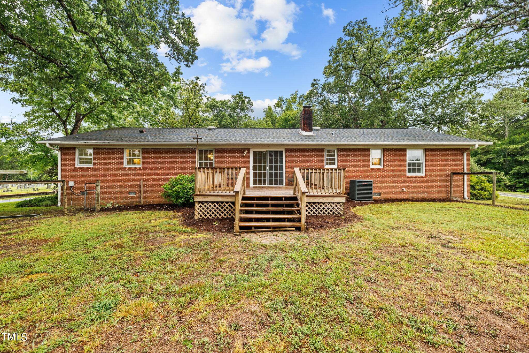 Goldston, NC 27252,60 Lancaster Drive