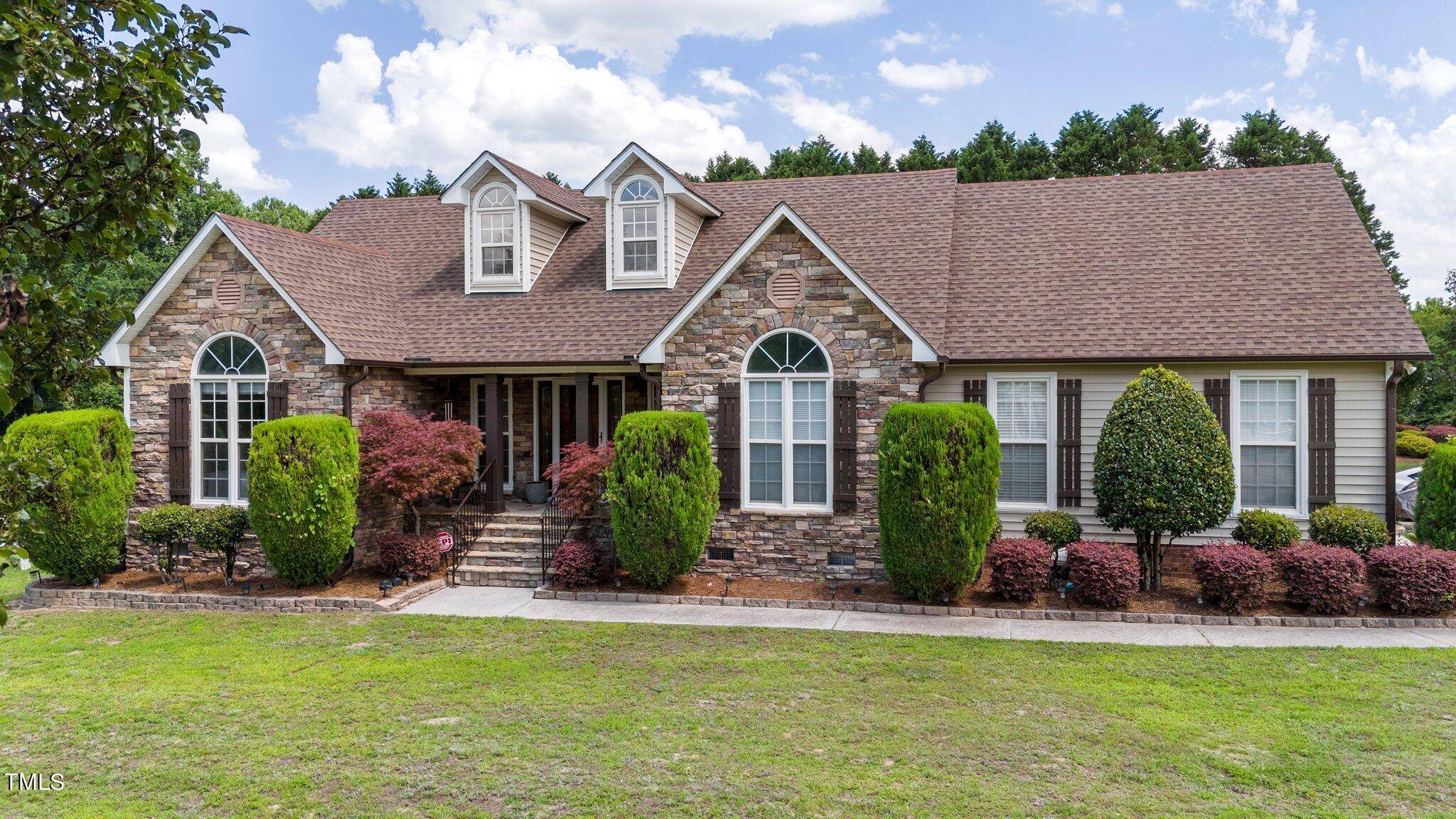 Clayton, NC 27520,101 Aspen Circle