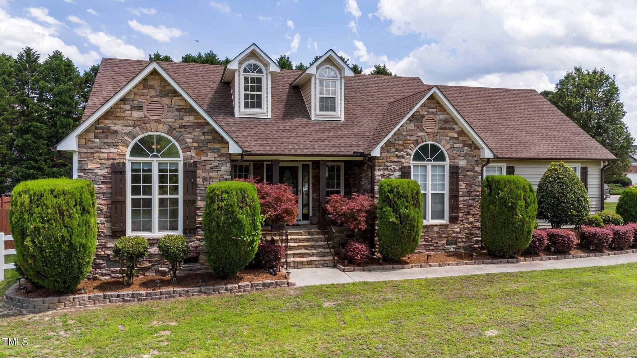 Clayton, NC 27520,101 Aspen Circle