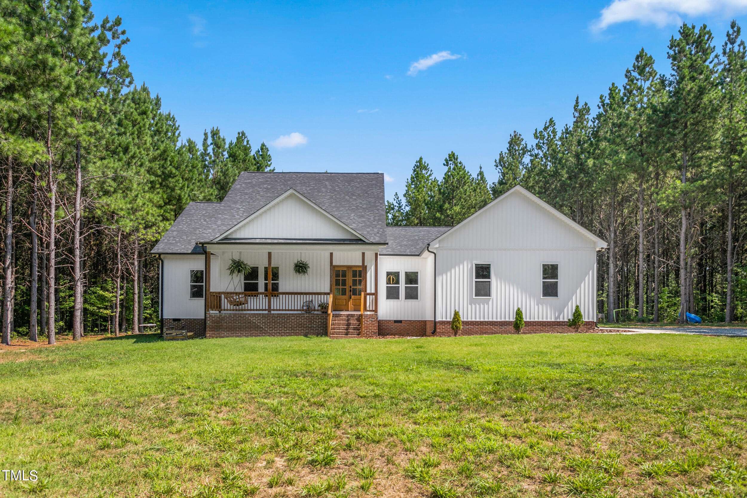 Burlington, NC 27217,1800 Willie Pace Road