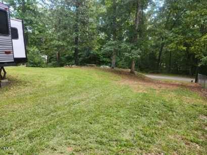 Louisburg, NC 27549,122 Hopi Drive