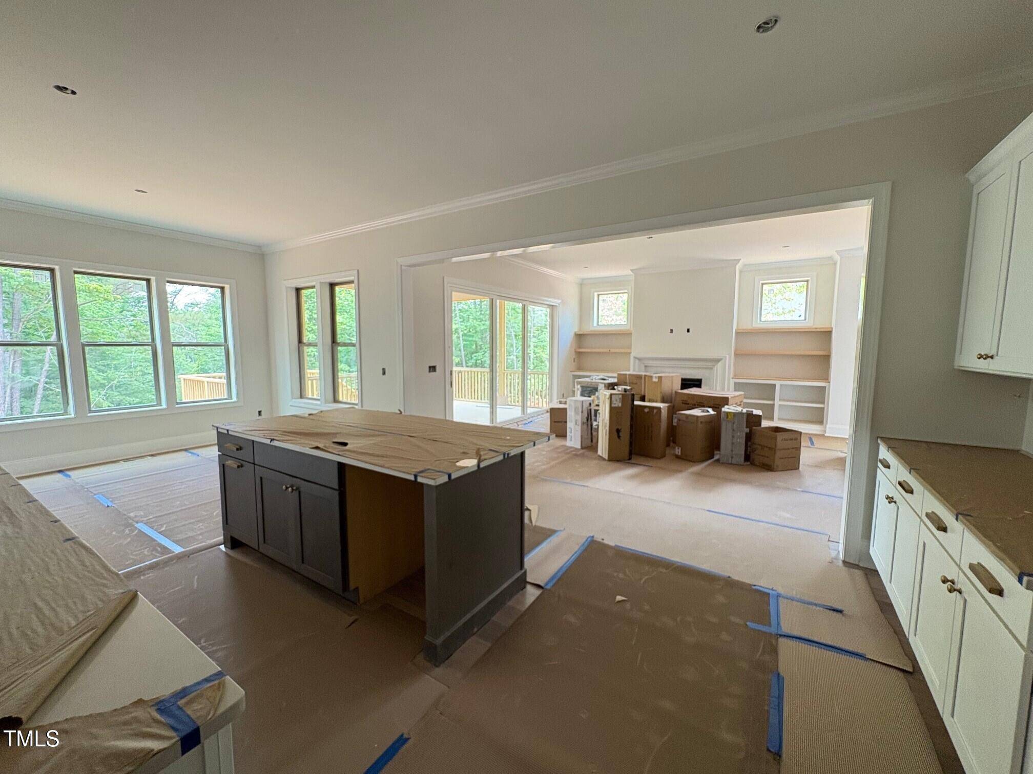 Pittsboro, NC 27312,162 Gaines Trail