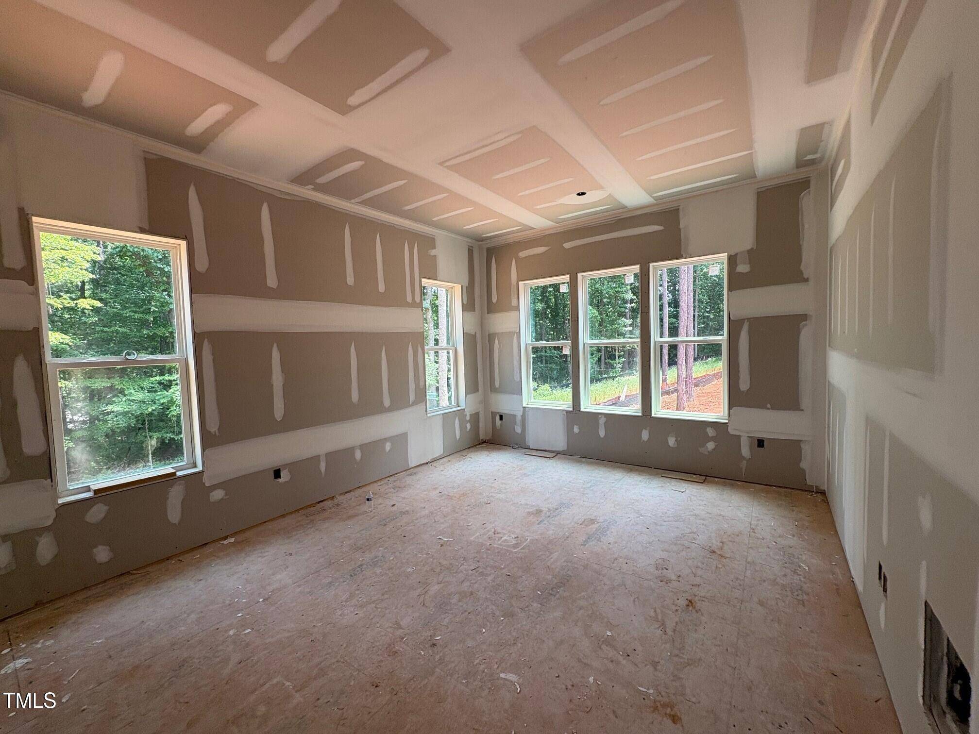 Pittsboro, NC 27312,111 Gaines Trail