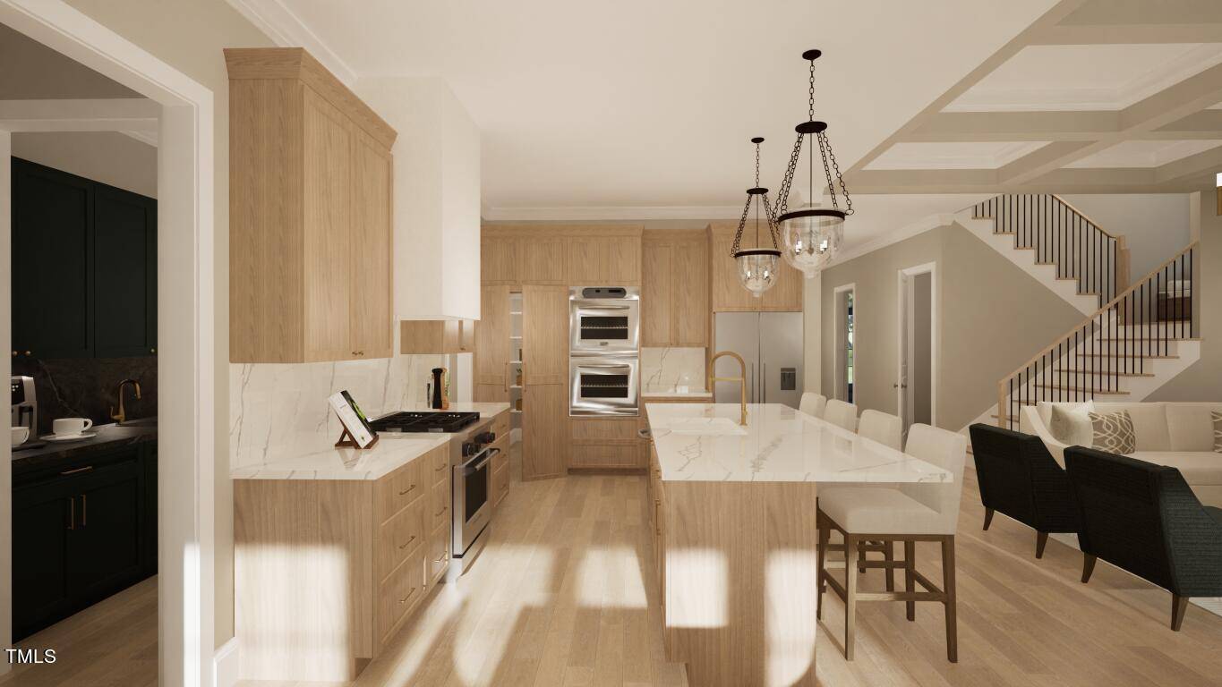 Wake Forest, NC 27587,5628 Bella Terra Court