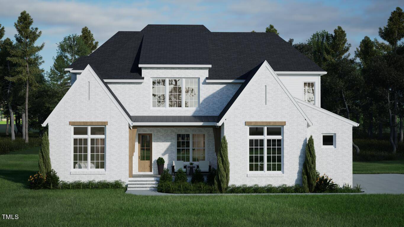 Wake Forest, NC 27587,5628 Bella Terra Court