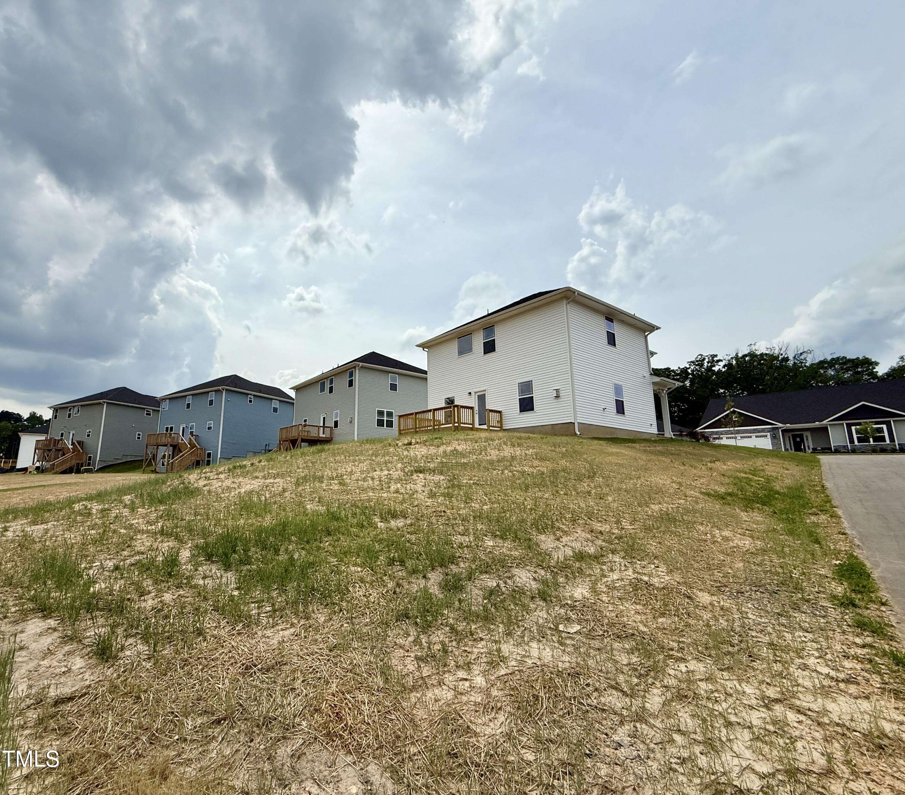 Sanford, NC 27330,156 Southern Estates Drive