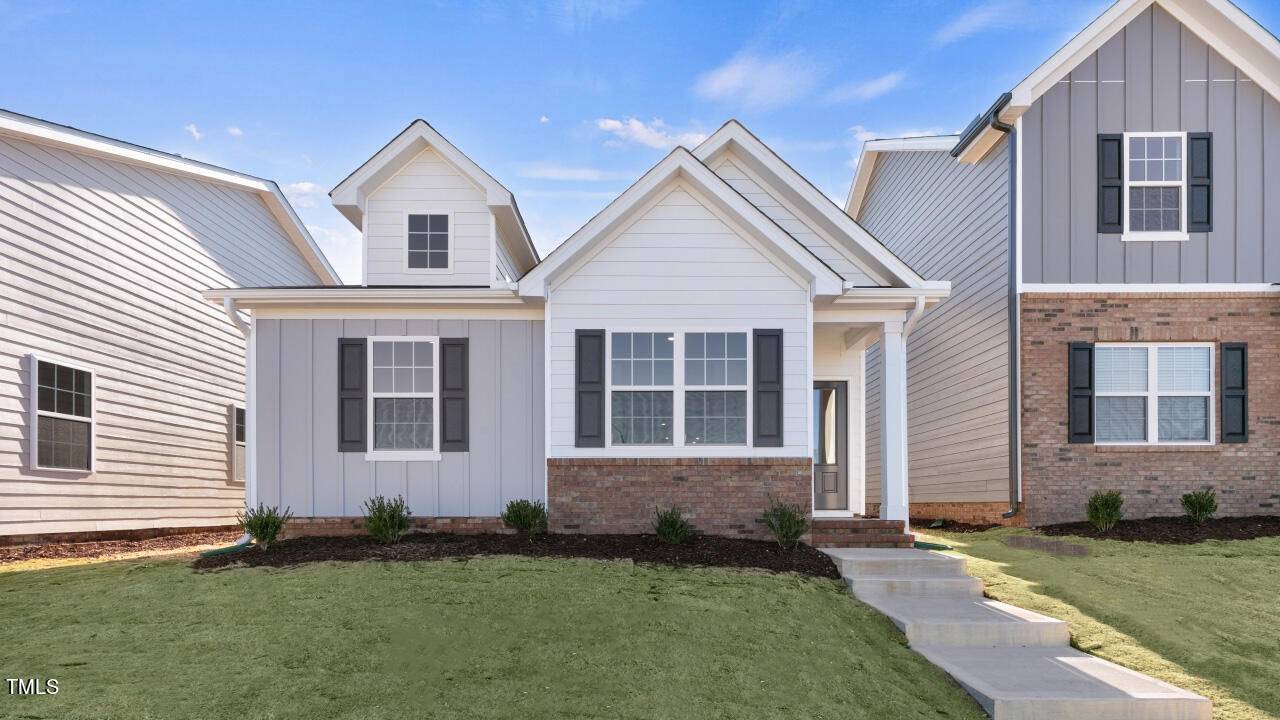 Fuquay Varina, NC 27526,795 Washington Street