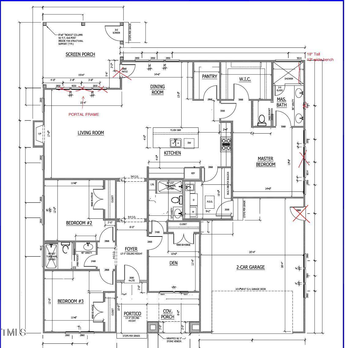 Efland, NC 27243,Lot 4 Harding Street