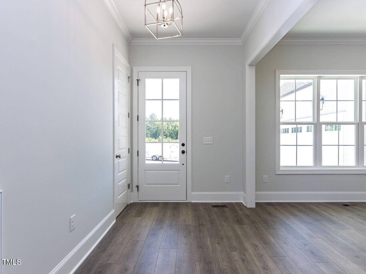 Durham, NC 27712,6052 Scalybark Road