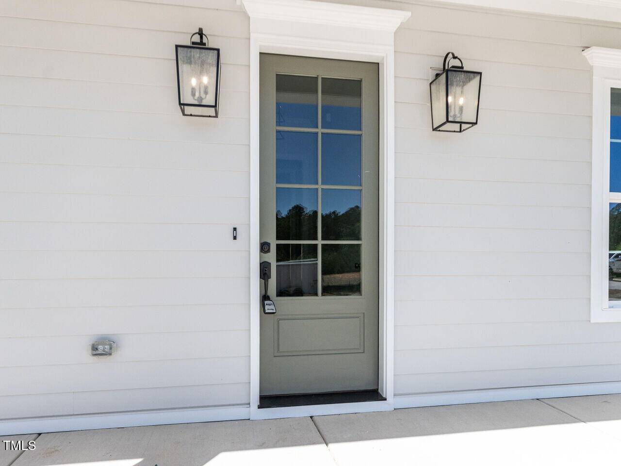 Durham, NC 27712,6052 Scalybark Road