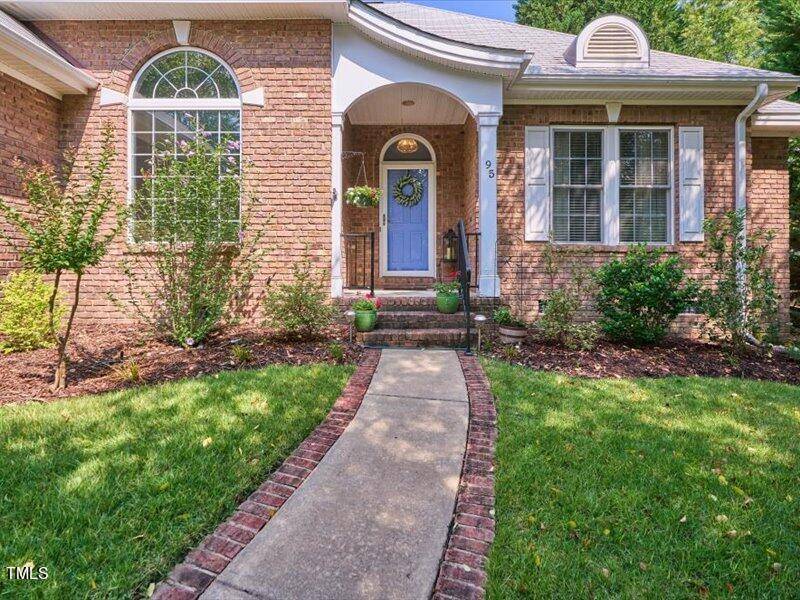 Pinehurst, NC 28374,95 Lake Shore Drive