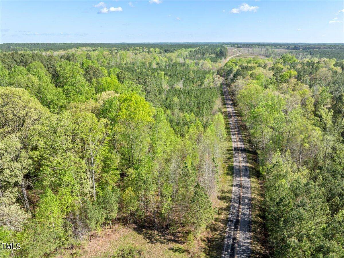 Macon, NC 27551,0 Long School Road