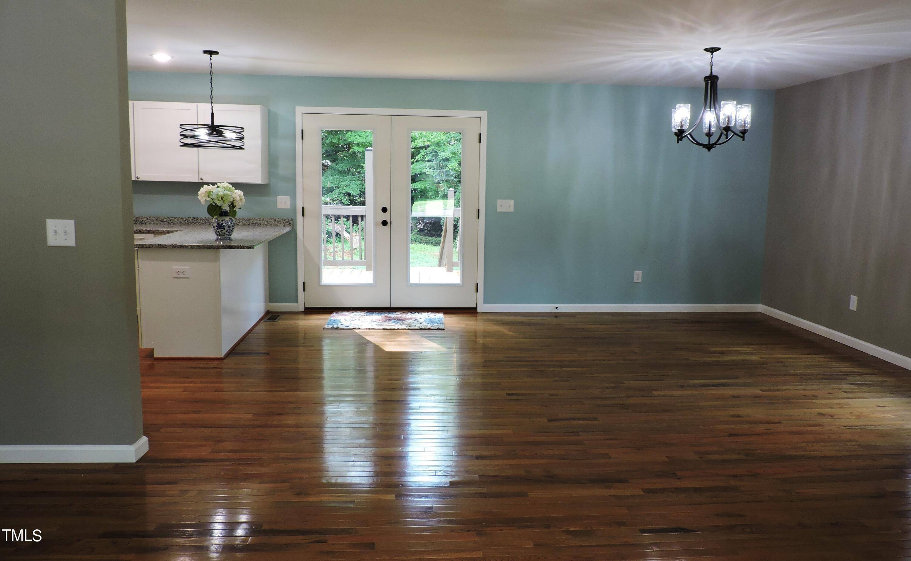 Mebane, NC 27302,513 N Carr Street