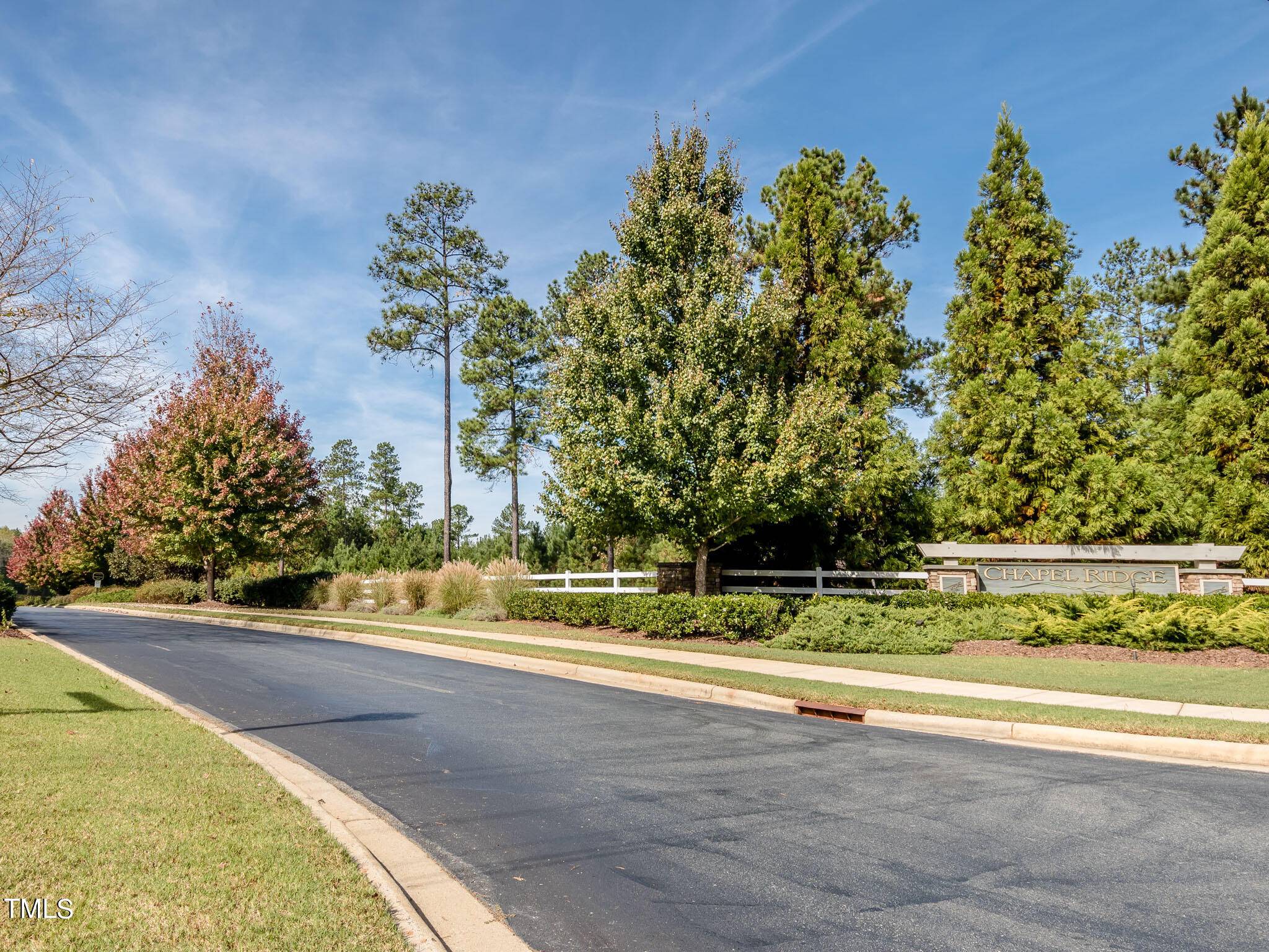 Pittsboro, NC 27312,75 Bur Oak Court