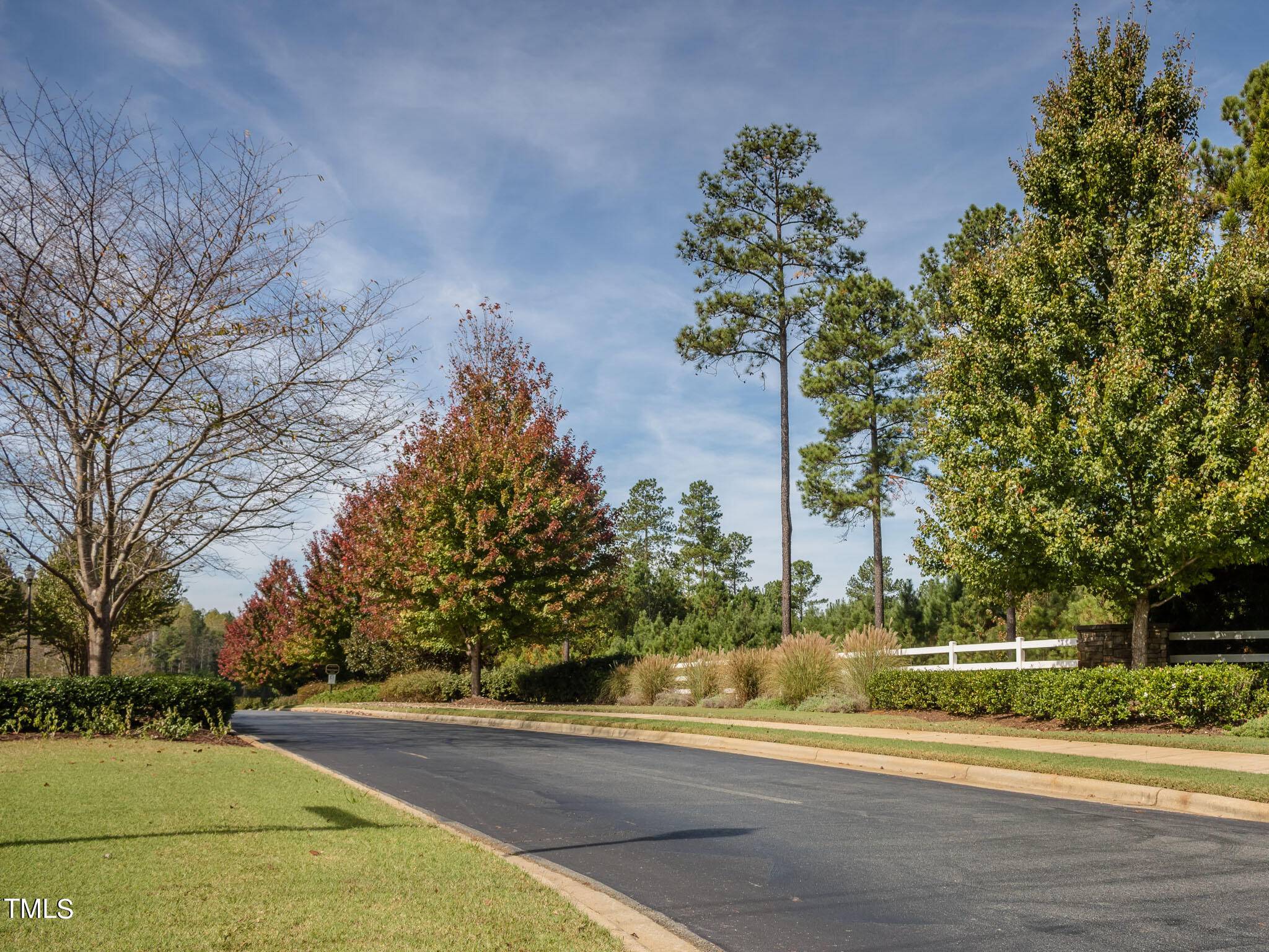 Pittsboro, NC 27312,75 Bur Oak Court