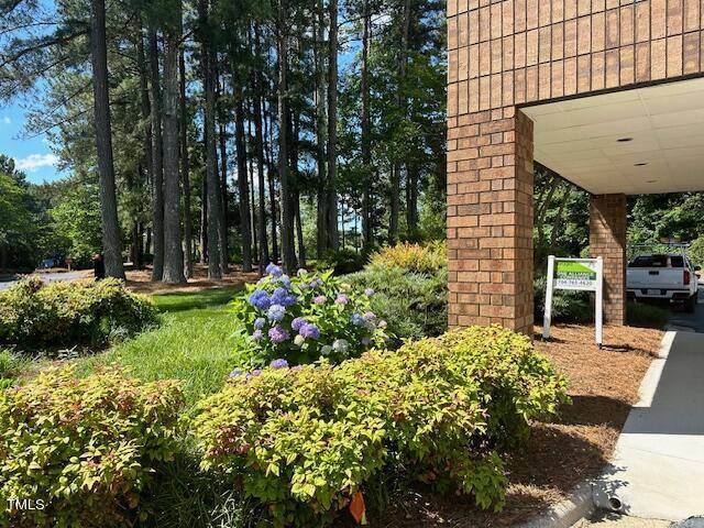 Chapel Hill, NC 27514,88 Vilcom Center Drive #100