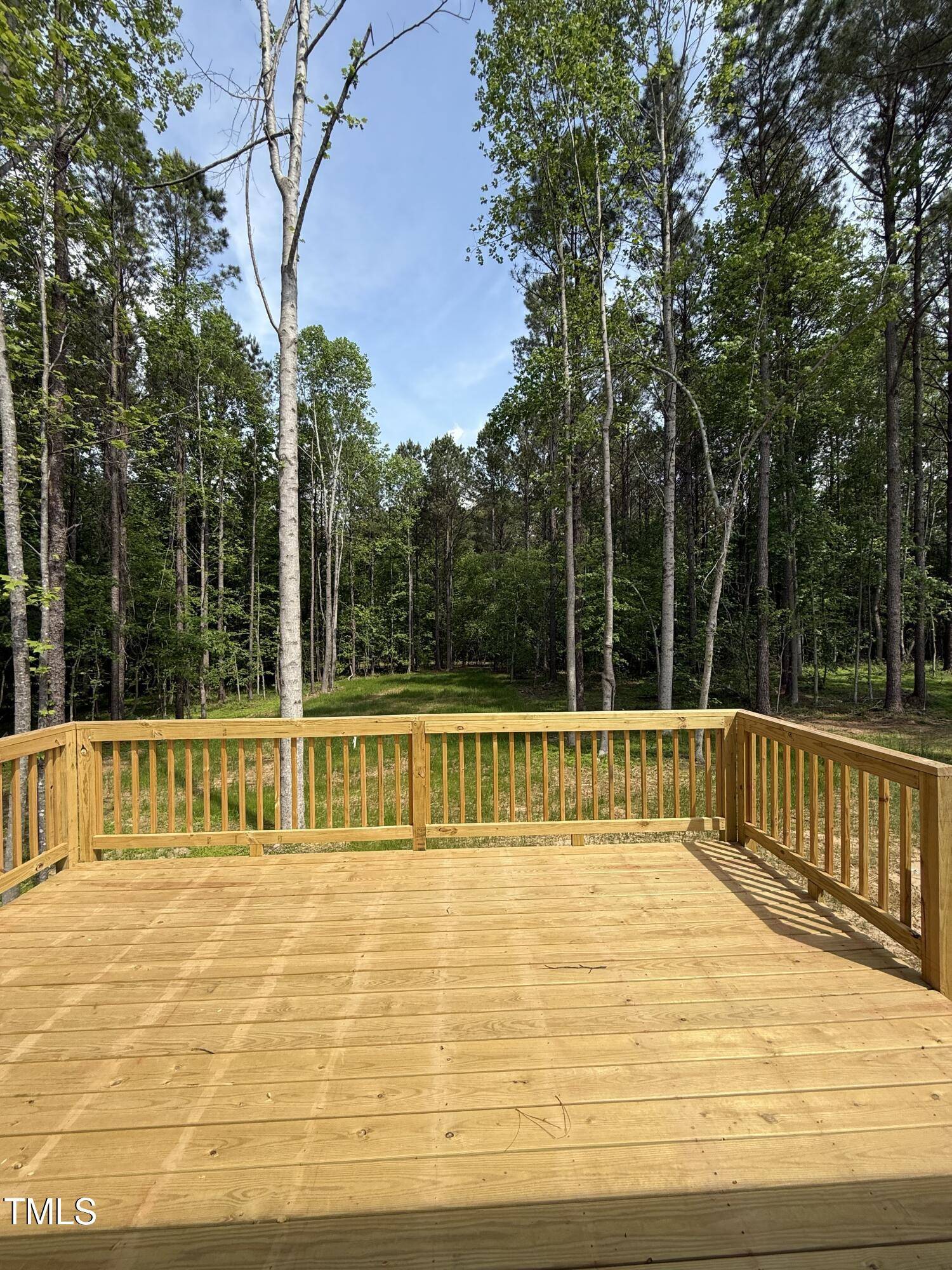 Franklinton, NC 27525,60 Lemon Drop Lane