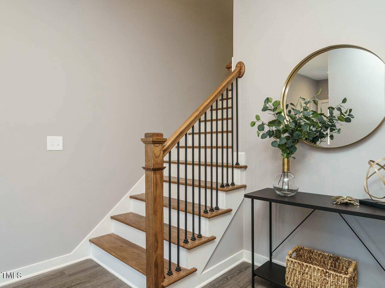 Raleigh, NC 27608,1531 Urban Trace Lane