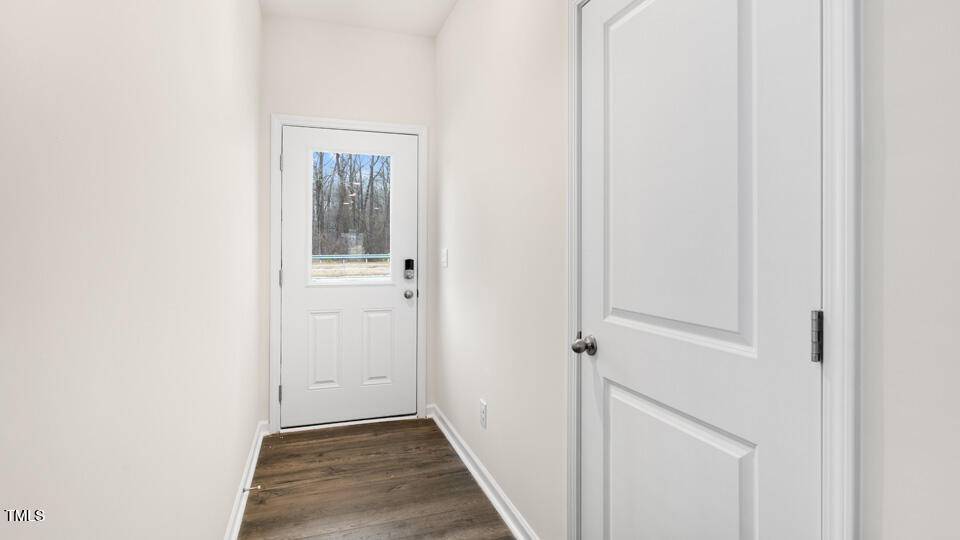 Fuquay Varina, NC 27526,802 Dorset Stream Drive