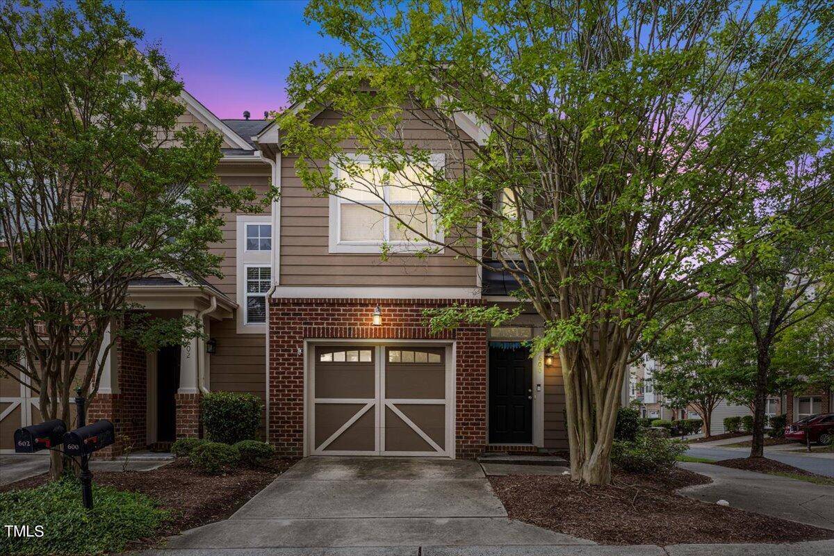 Cary, NC 27519,600 Baucom Grove Court