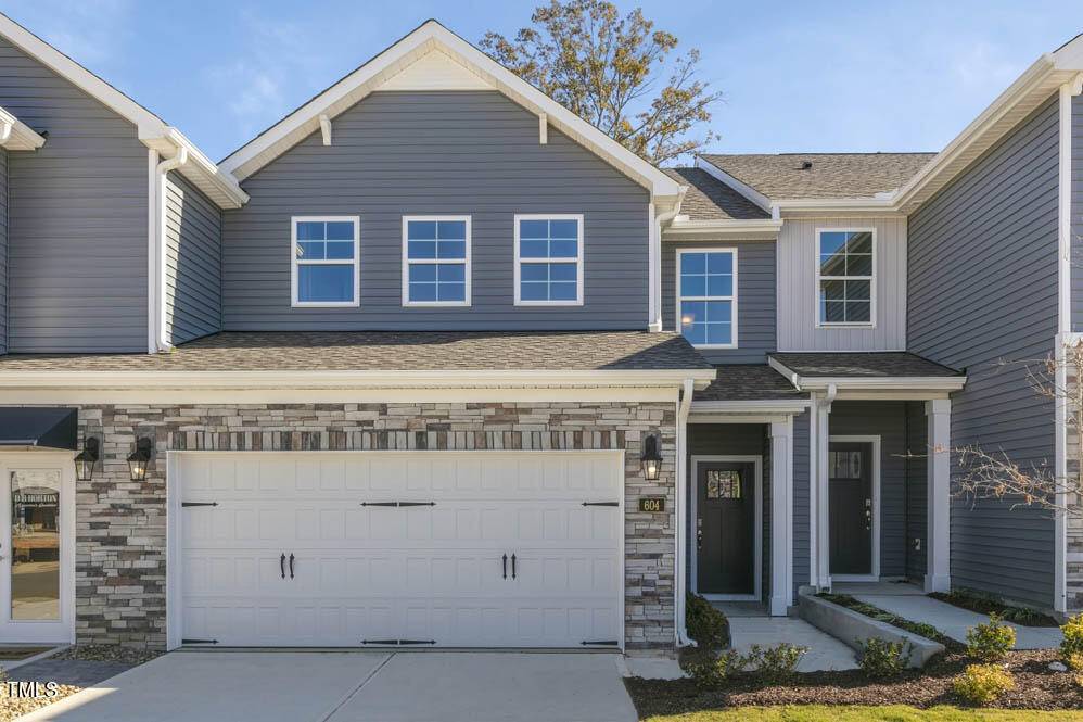 Fuquay Varina, NC 27526,2238 Cherry Top Drive