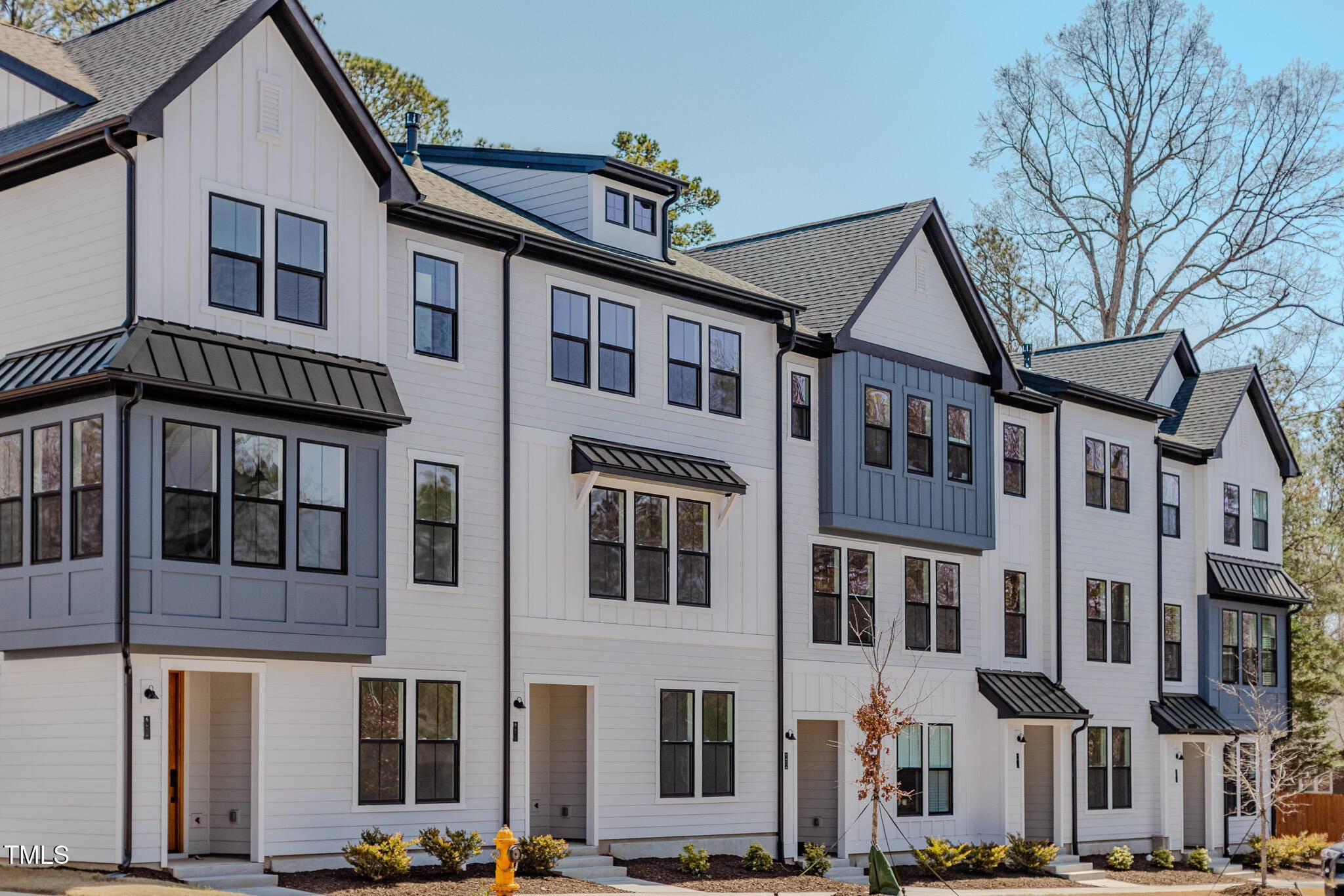 Raleigh, NC 27613,6402 Tanner Oak Lane