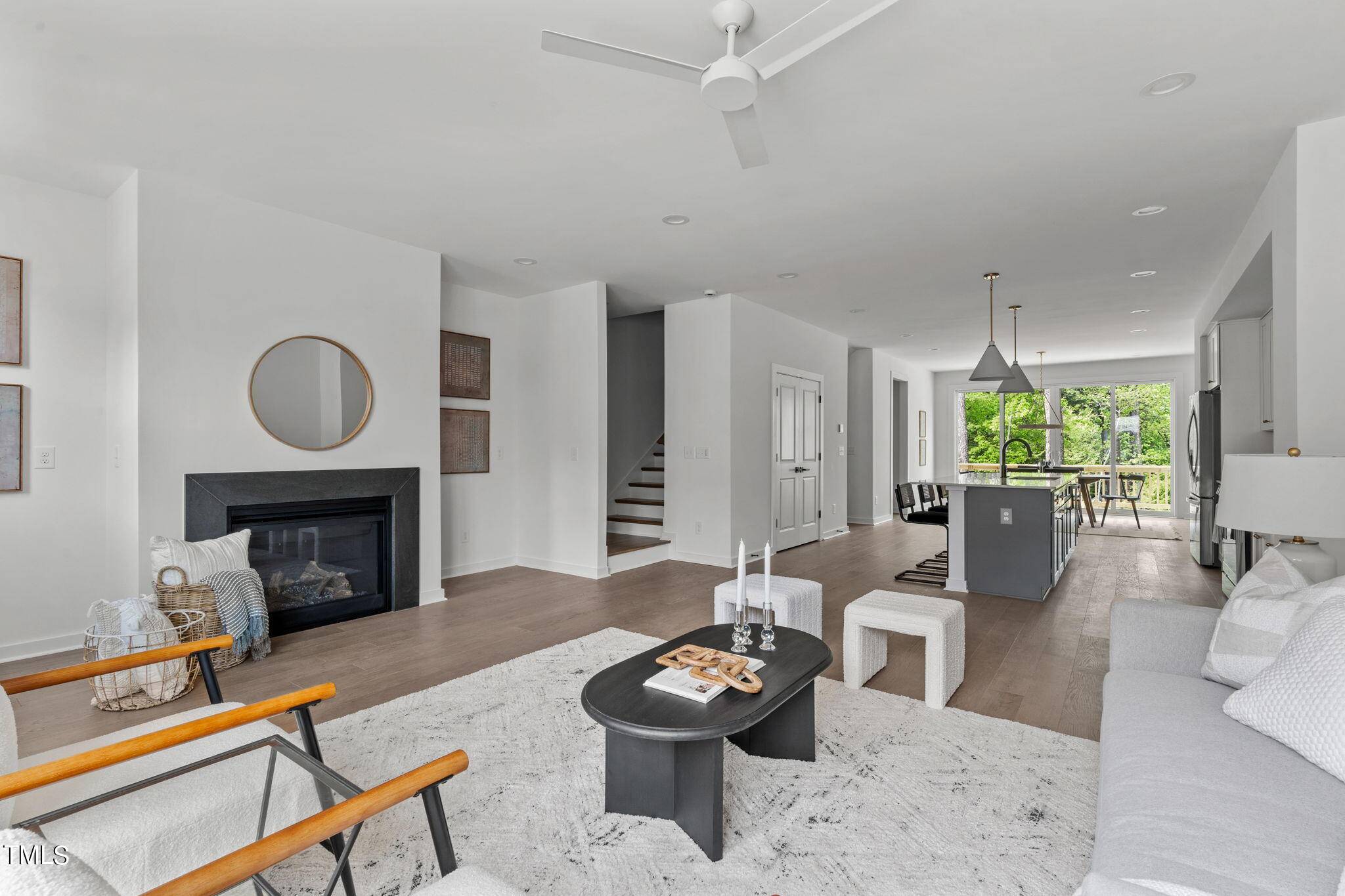 Raleigh, NC 27613,6402 Tanner Oak Lane