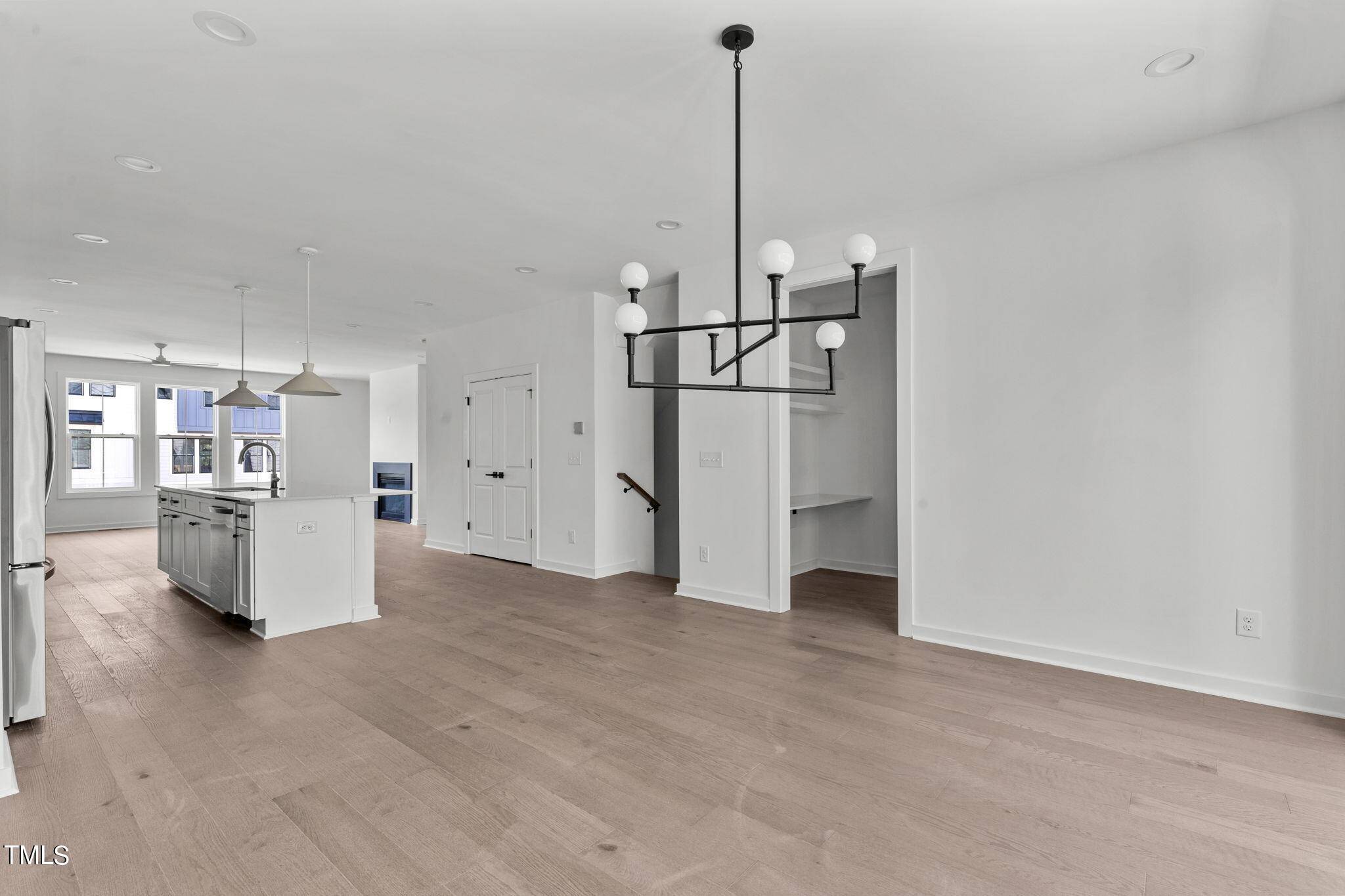 Raleigh, NC 27613,6408 Tanner Oak Lane