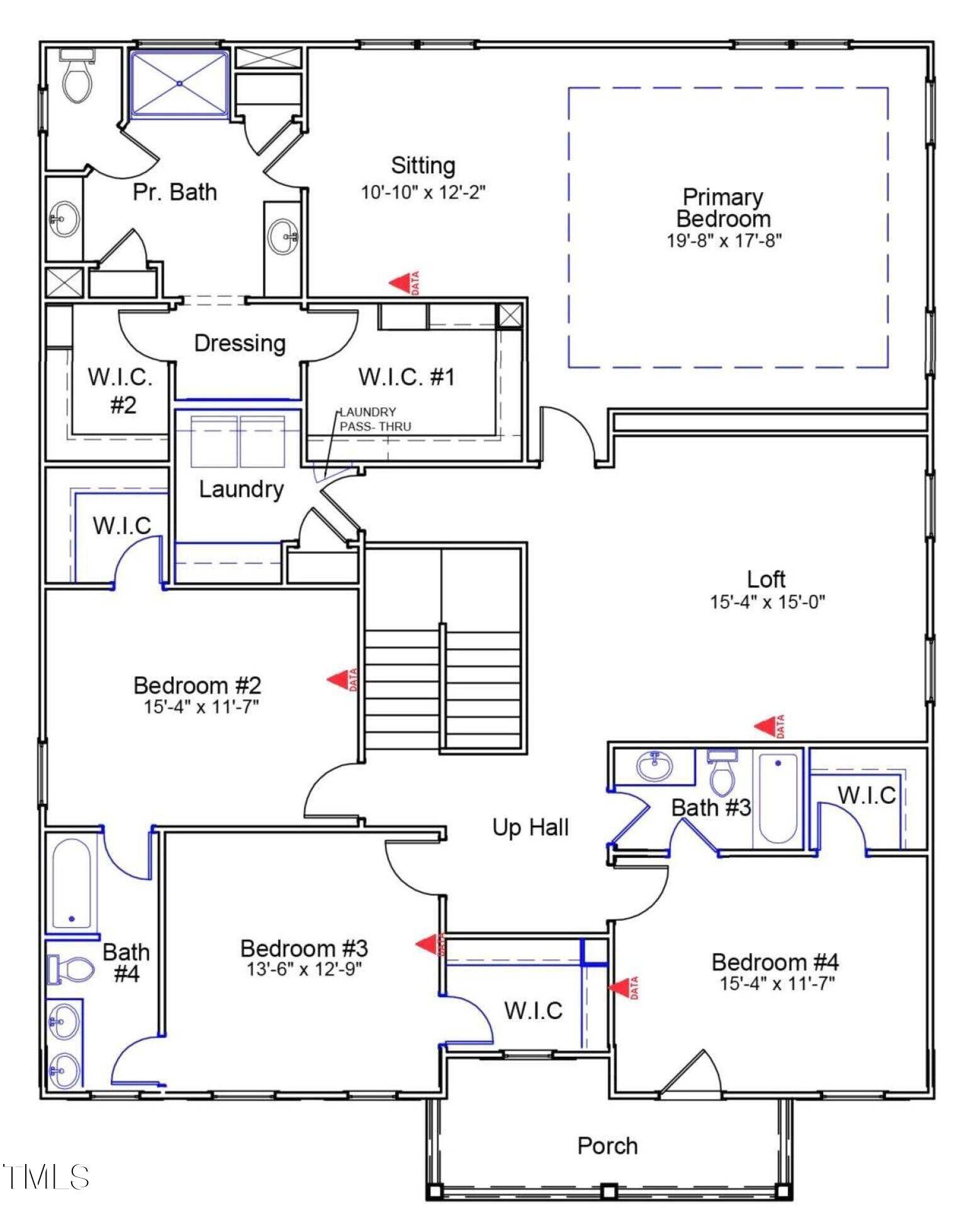 Youngsville, NC 27596,140 Bold Drive