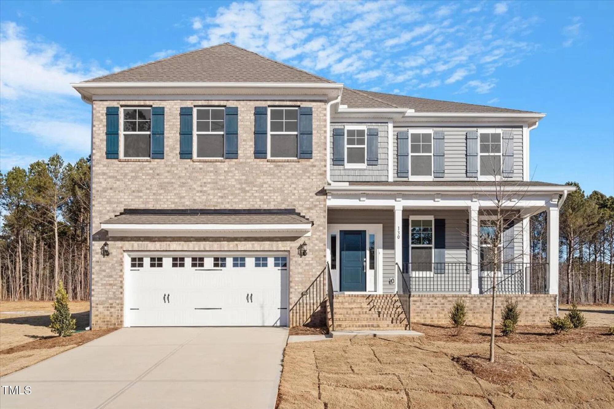 Youngsville, NC 27596,130 Bold Drive