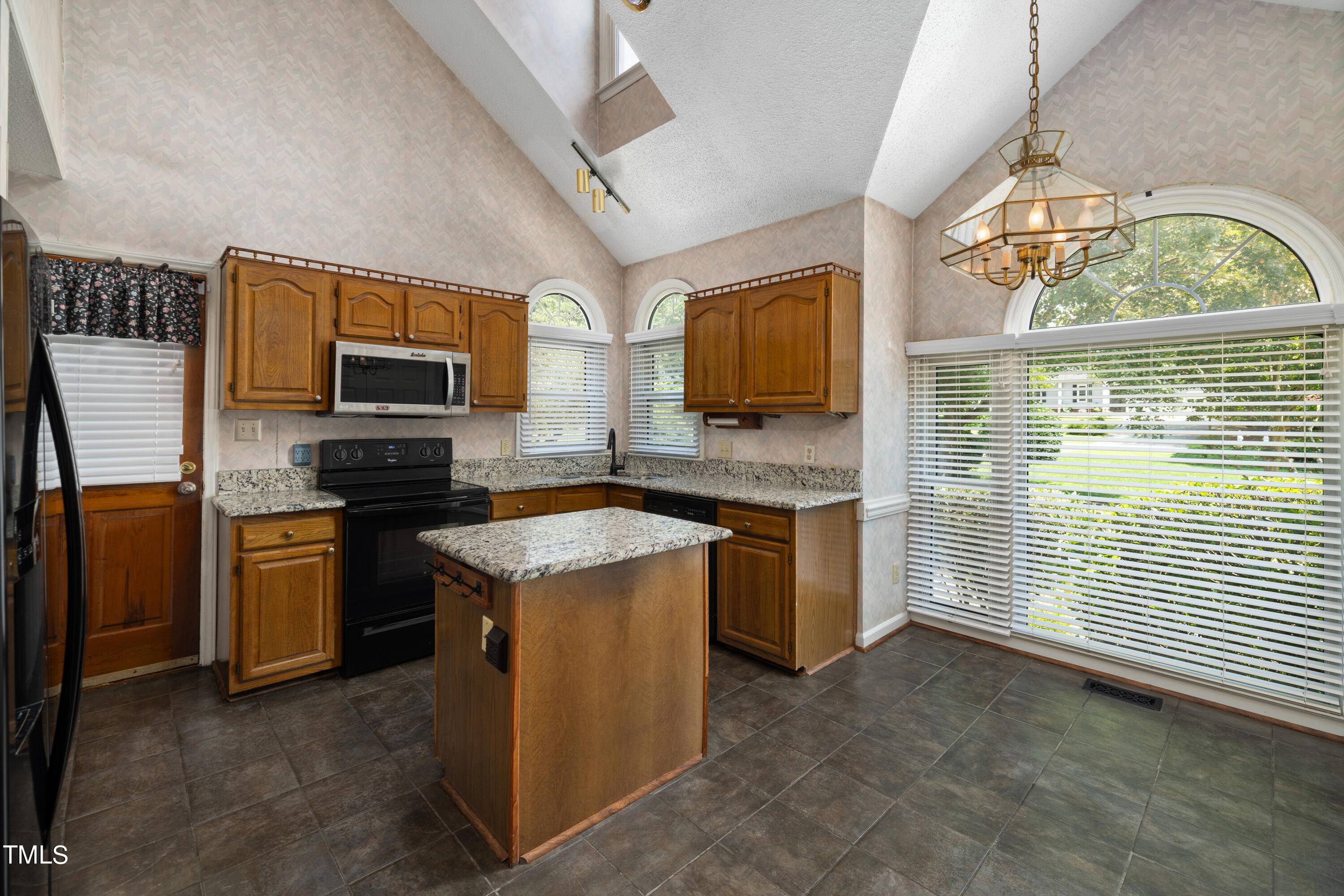 Raleigh, NC 27610,2517 Oakes Plantation Drive